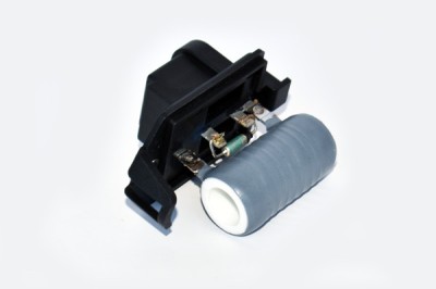 Rezistor Ventilator 86792 77342 foto