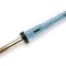 W61 CIOCAN DE LIPIT WELLER 60W 230V T0056103699N WELLER