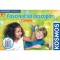 FASCINAT SA DESCOPAR CHIMIA