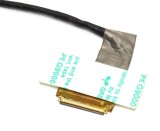 Cablu video LVDS Dell Vostro 3700