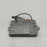 Unitate de control camera LAND ROVER RANGE ROVER SPORT II L494 2017 OEM: JPLA-14F026-AG,A2C7468851300 32750095