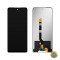 Display cu Touchscreen MP compatibil cu Tecno Pova 5 / Spark 10 Pro