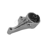 Suport motor Corteco 80001857, parte montare : fata
