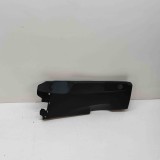 Ornament St&acirc;lp B St&acirc;nga Audi Q7 4M 2019, OEM 4M0867239F, Original