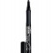 Tus de ochi carioca Rimmel London Colour Precise Eyeliner, 001 Black