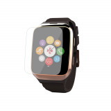 Folie de protectie Clasic Smart Protection Smartwatch MyKronoz ZeSplash 2