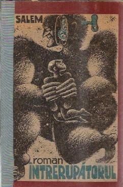 Intrerupatorul - H. Salem