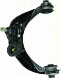 Bascula / Brat suspensie roata MAZDA 6 Station Wagon (GY) (2002 - 2007) TRISCAN 8500 50534