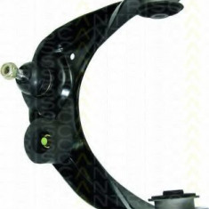 Bascula / Brat suspensie roata MAZDA 6 Station Wagon (GY) (2002 - 2007) TRISCAN 8500 50534