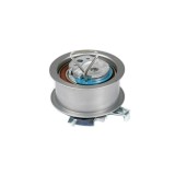 Rola intinzatoare curea distributie INA 531056530 Vw Golf 5 Variant Golf 5 Multivan 5 Golf 6 Variant Jetta 3 Lupo Golf Plus