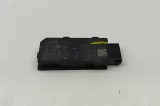 Antena Keyless Entry SKODA SKODA ENYAQ iV SUV 5AC, 5AZ 2021 OEM: 5WA962133D 30780764