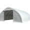 Hala semirotunda 8x20m - 160 M&sup2; - Corturi24