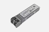 Modul GBIC FINISAR FTLF8528P2BNV-E5 FTLF8528P3BCV-QL 8GB SFP+ 850NM