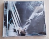 Cumpara ieftin Sonic Debris - Velvet Thorns CD (2000)