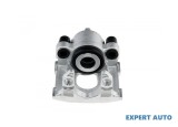 Etrier spate BMW X5 (1999-2006) [E53] #1