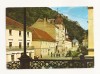 RF20 -Carte Postala- Baile Herculane, circulata 1969