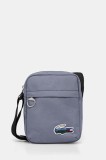 Lacoste borsetă NU5143HN