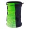 Guler tubular multifunctional 81-628