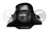 STC T404636 Suport motor