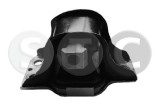 STC T404636 Suport motor