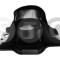 STC T404636 Suport motor