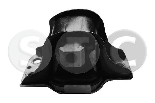 STC T404636 Suport motor
