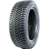 Anvelope Premiorri VIMERO 4SEASONS 185/65R15 88H All Season