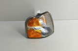 FORD USA EXPLORER 2001 OEM: 1L2Z-13200-AA SKU: 30276678
