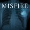 Misfire: Volume 2