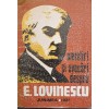 Ion Nuta - Amintiri si evocari despre Eugen Lovinescu - 137463
