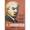 Ion Nuta - Amintiri si evocari despre Eugen Lovinescu - 137463