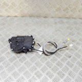 Motor Soft Close Haion BMW Seria 5 Touring G31 (2017-) OEM 7411760