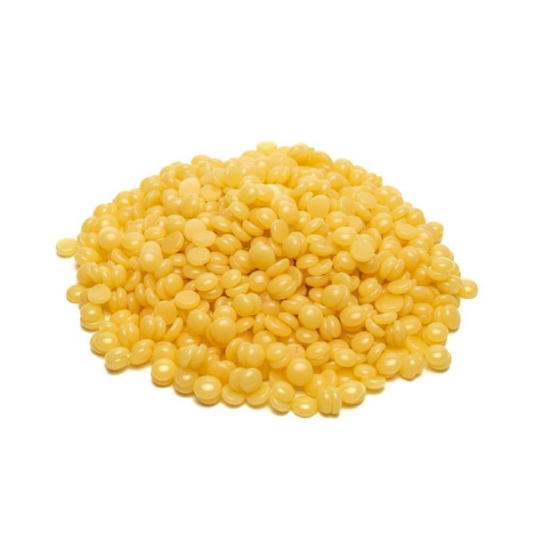 Ceara Perle Miere Prima 1kg