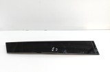 Ornament vertical ușă dreapta spate VOLVO XC90 II 2024 OEM: 31688696 28972801