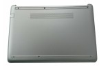 Capac Bottom case second hand HP 14-DK L24478-001