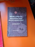 Genocidul și atrocitățile armenilor &icirc;mpotriva turcilor reflectate &icirc;n documente de arhivă - Ismet Binark