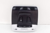 BMW 4 Coupe F32, F82 2014 OEM: 9321469 SKU: 14386069
