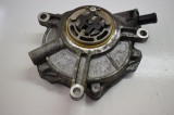 AUDI A6 4G2, C7, 4GC 2013 OEM: 07L145100D SKU: 2414750