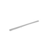 Protecție pentru raft, frigider SMEG 766330556 Original