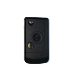 Carcasa cheie briceag, Subaru, 2 but