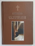 Pateric Egiptean Cuvinte Folositoare Sfintii Batrani Editie Cartonata 414 Pagini Carti Religioase