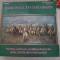 ROYAL SCOTS DRAGOON GUARDS - Farewell To The Greys - Vinil EMI Anglia