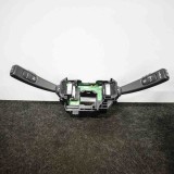 Maneta semnalizare ștergătoare VOLVO V60 2014 OEM: 313940083139400131343022