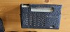 RADIO S631T ELECTRONICA , 6 TRANZISTOARE , NU FUNCTIONEAZA