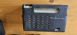RADIO S631T ELECTRONICA , 6 TRANZISTOARE , NU FUNCTIONEAZA