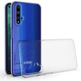 Husa Huawei Nova 5T Transparenta