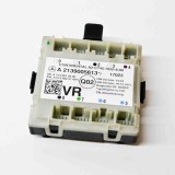 Modul de control ușă dreapta față MERCEDES-BENZ E W213 2017 OEM: A2139005613,A2139025108,A2-C745-7620-8-00,A2139012600 13670759
