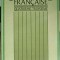 GRAMMAIRE FRANCAISE. QUATRIEME TRISIEME-FRANCOISE DESCOUBES, JOELLE PAUL-215927