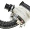 ASSY MOTOR BLDC;DW9000,DW60H9000 DD93-01012B pentru masina de spalat vase SAMSUNG