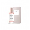 VERSET Frenesi 15ml - Parfum Femei Oriental Lemnos, Inspirat de Black Opium YSL, Cafea, Vanilie, Bauturi Alcoolice